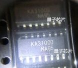 KA3100D  KA3100 3100  SOP-16
