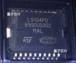 量子芯片主营：IC、二三极管、旦电容，贴片电容电阻， 为了便捷客户寻找每一个产品，请您与卖家联系洽谈！