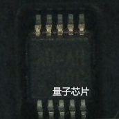 RT8268GFP  RT8268  8268  MSOP-10