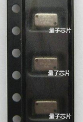 量子芯片主营：IC、二三极管、旦电容，贴片电容电阻， 为了便捷客户寻找每一个产品，请您与卖家联系洽谈！