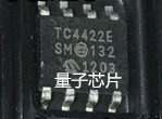 TC4422ESM  TC4422E  TC4422A  TC4422  4422  SOP-8