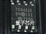 TC4422ESM  TC4422E  TC4422A  TC4422  4422  SOP-8