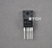 量子芯片主营：IC、二三极管、旦电容，贴片电容电阻， 为了便捷客户寻找每一个产品，请您与卖家联系洽谈！