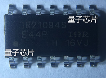 IR21094STRPBF  IR21094S  IR21094  21904  SOP-14