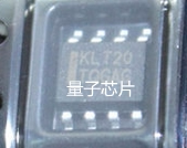 MC100ELT20DR2G  MC100ELT20D   KLT20  SOP-8