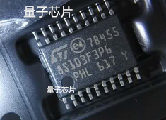 量子芯片主营：IC、二三极管、旦电容，贴片电容电阻， 为了便捷客户寻找每一个产品，请您与卖家联系洽谈！