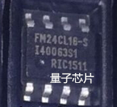 FM24CL16-S  FM24CL16-G  SOP-8