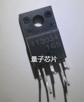 TT3034  TO-220