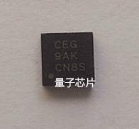 TPS74701DRCR  TPS74701DR TPS74701  74701  丝印CEG  SON-10