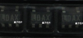 XC9119D10AMR全新XC9119D10 XC9119 SOT23-5