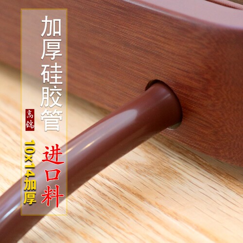 电木茶盘大口径导水管吸水球茶桌茶台茶几茶具下水软管防冻防霉管