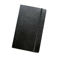 The mo model is an affordable alternative to the legendary notebook. It features an Instagram minimalist soft-sided student diary drawing A5 blank horizontal line with a strap thumbnail 7