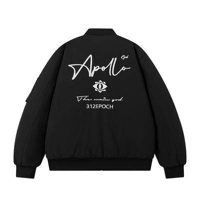 棒球服定制LOGO学生班服潮
