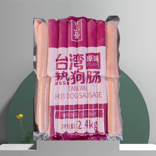 台式铁板油炸深圳喜上喜皮脆肉嫩