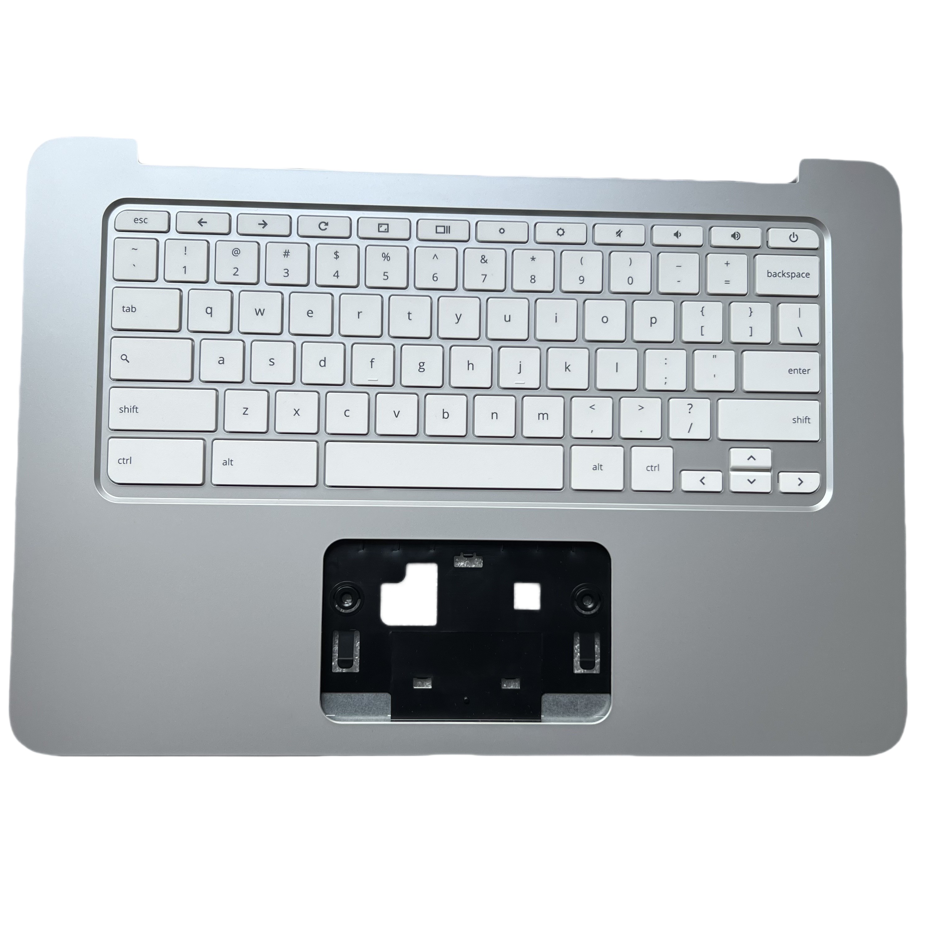 Chromebook14G3G4V149046AS1