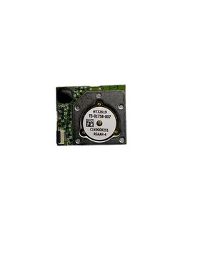 HP ProBook 650G1 HT32619 TS-01758-007 C149009251 RGAAH-4摇杆