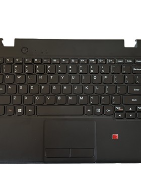 5CB0L08608联想 Winbook N22 80S6 Palmrest 键盘带C壳触摸板英文