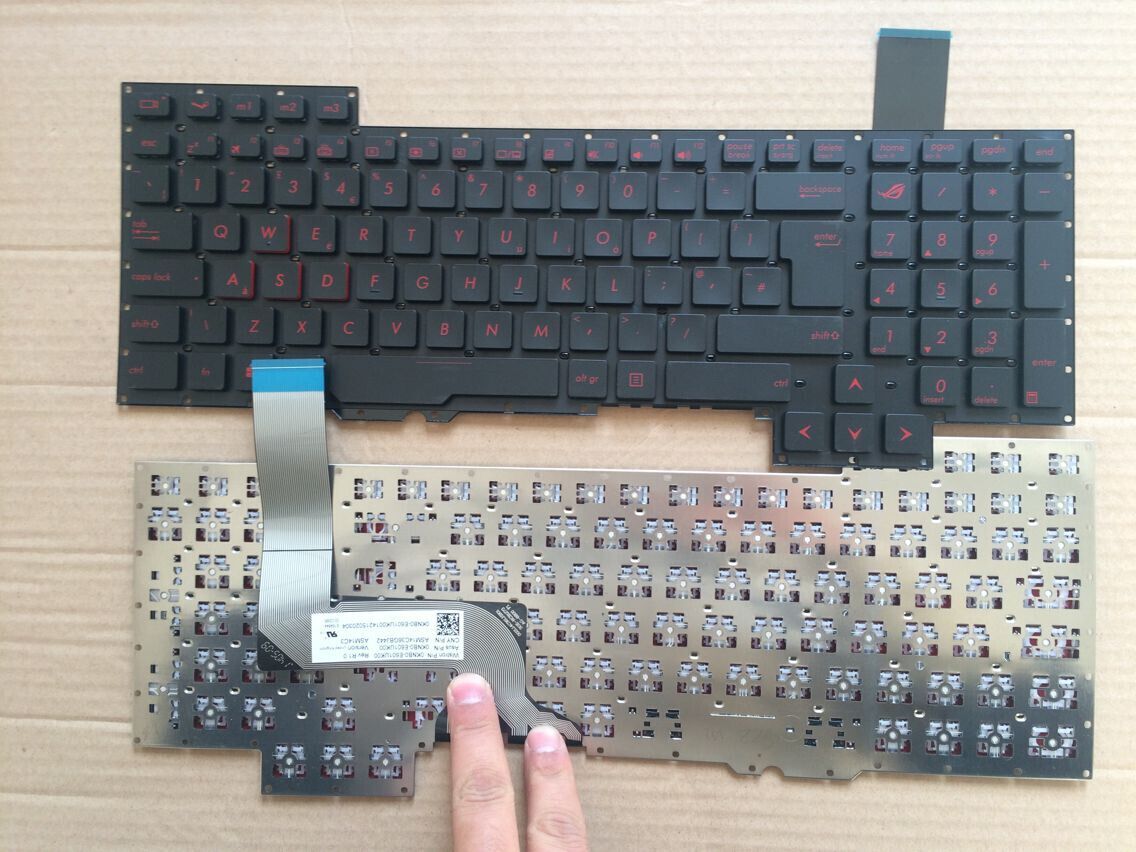 全新原装，3个月包换