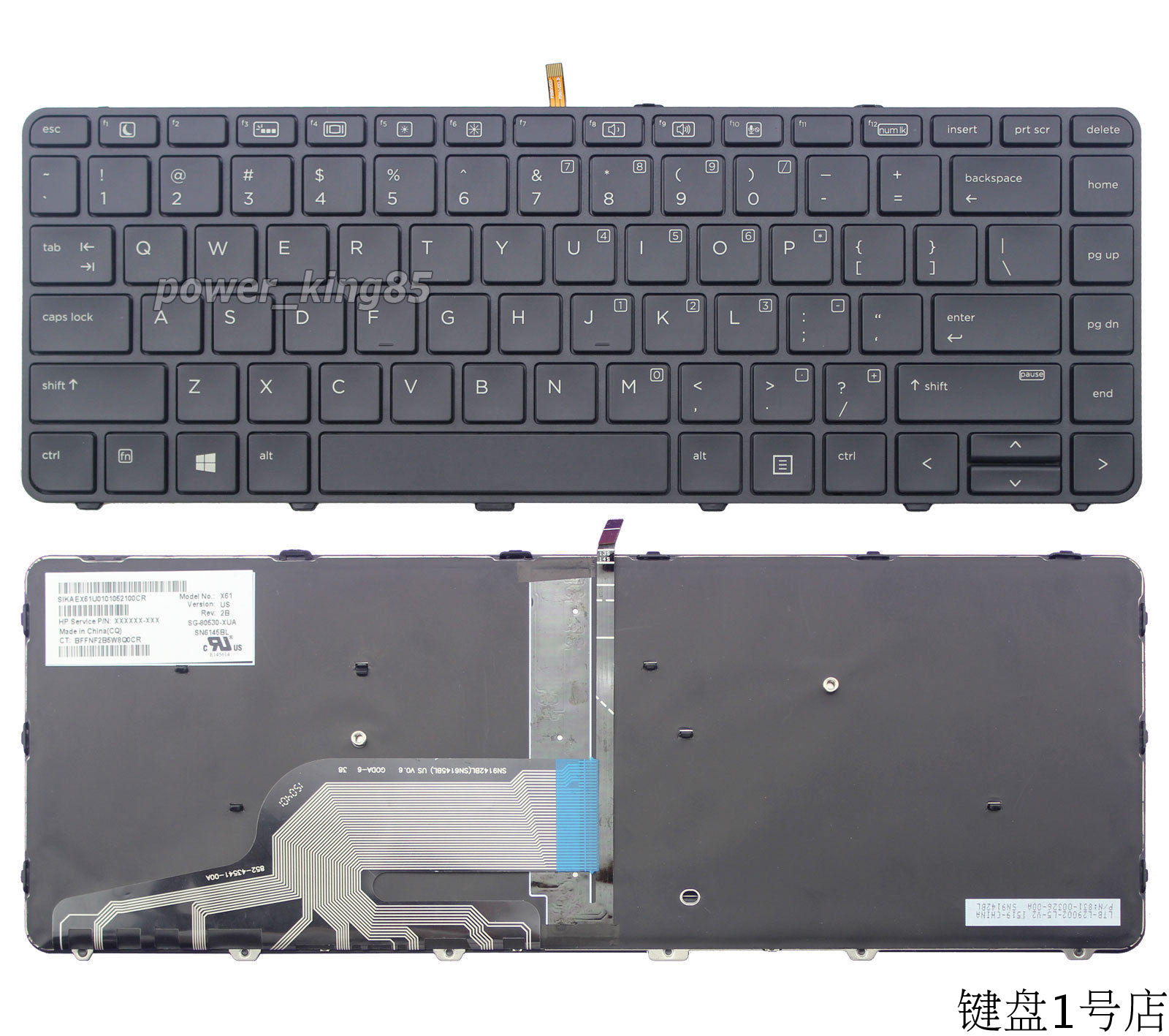 全新原装,量大价优,需要其他文字的请联系客服