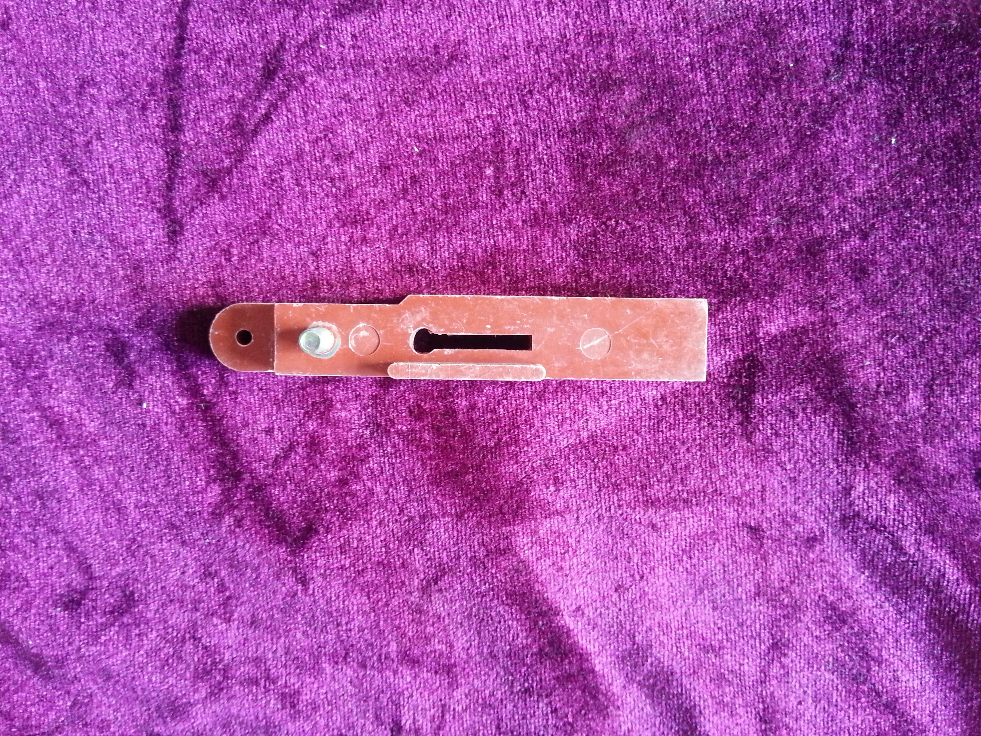 湖北荆剑变频机组刷握荆剑