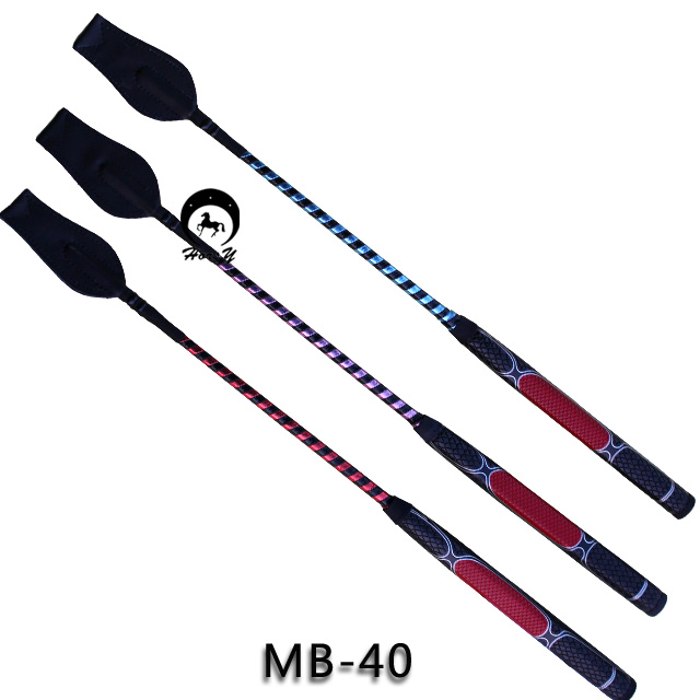 Article équitation - Ref 1383401 Image 1