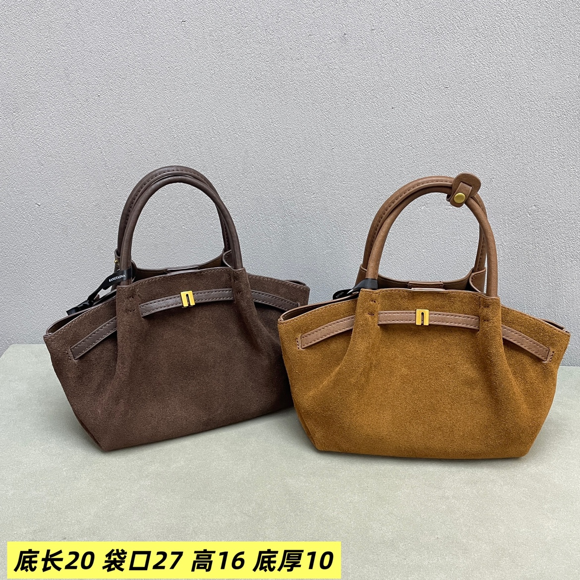 磨砂皮手提宴会爆款女包2025新款时尚欧美气质小众韩版斜挎包潮