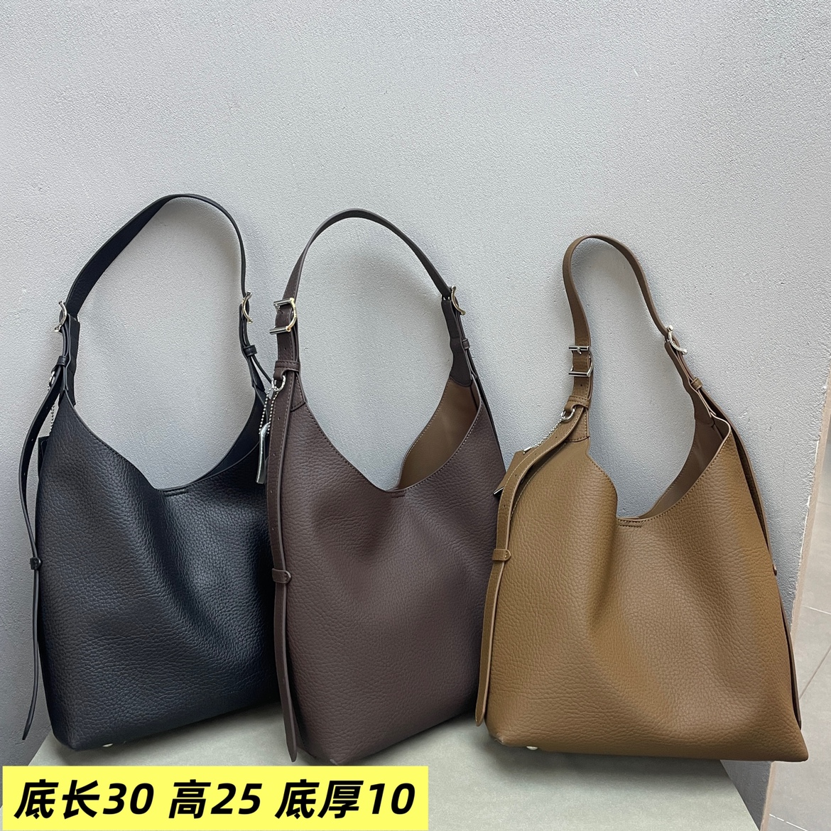 新品质感大象纹女包2025新款时尚欧美气质单肩韩版斜挎包潮包