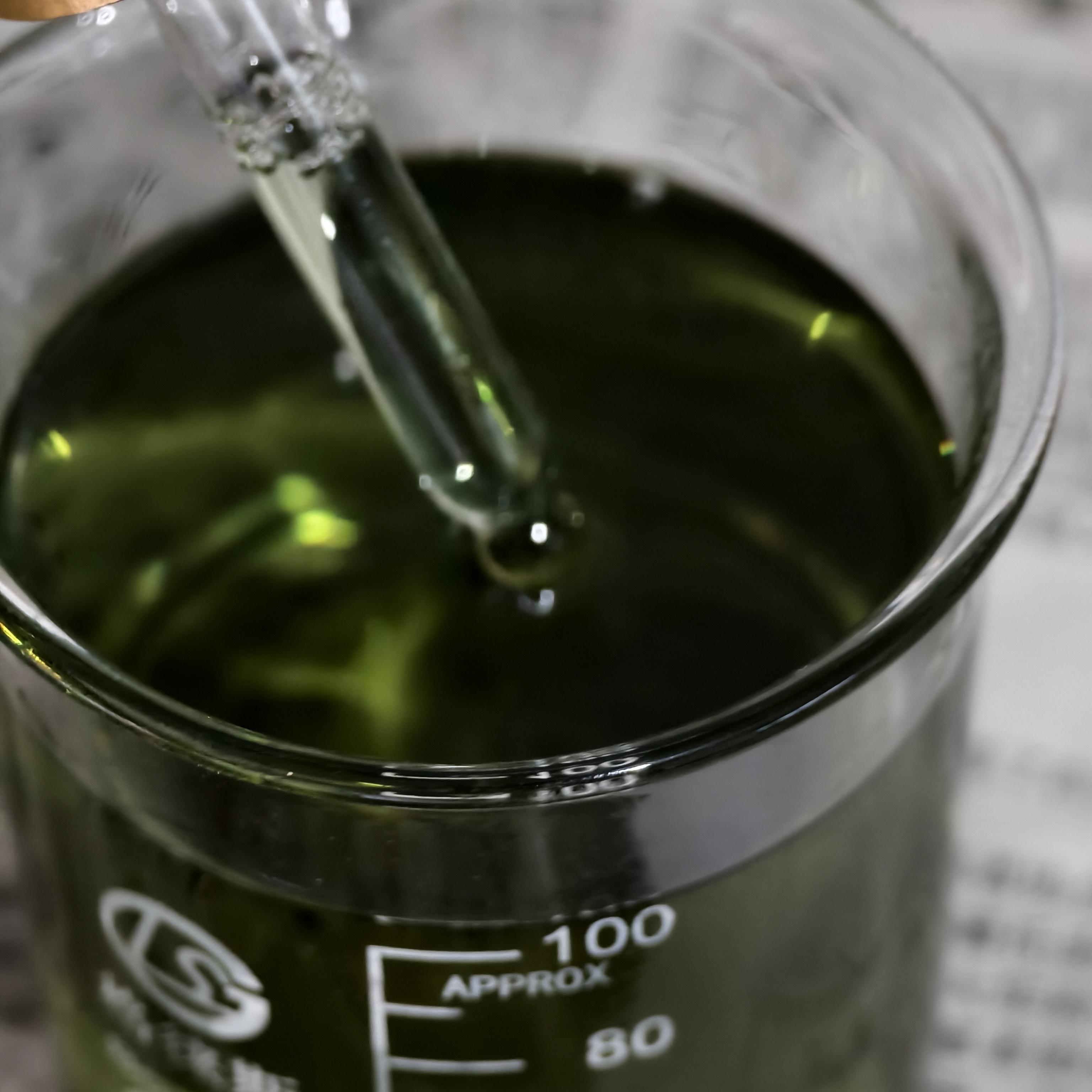 天竺葵精油10ml香叶玫瑰单方Geranium essential oil除臭补身抗菌