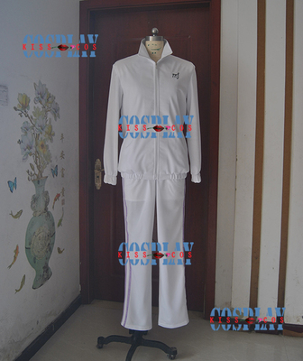 动漫定做动漫kisscos逢坂壮五