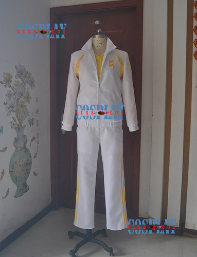 定做动漫动漫kisscos六彌凪