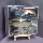 Хард-рок-метал группа Thin Lizzy-Гром и молния CD NM mini 0