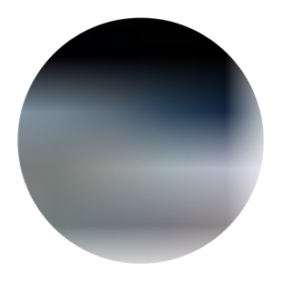 带轮花盆托盘底座滚轮万向轮可移动实木大托架长方形加厚底盘垫底