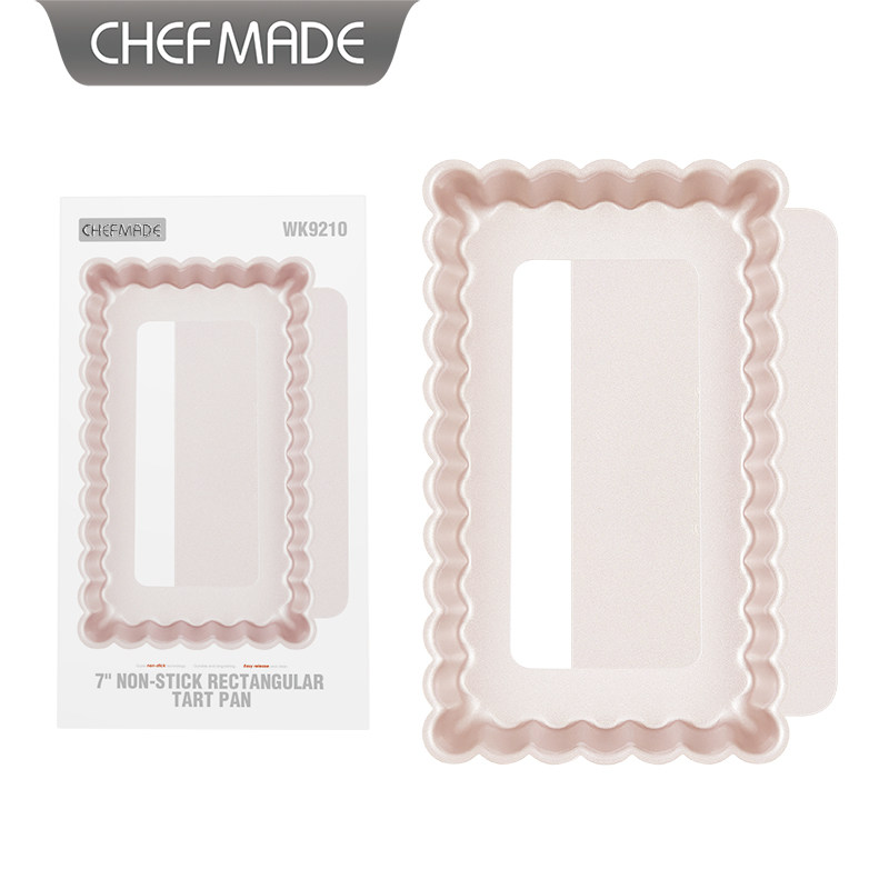 7�� ѧ������ƻ���ɺ決����7��pie��