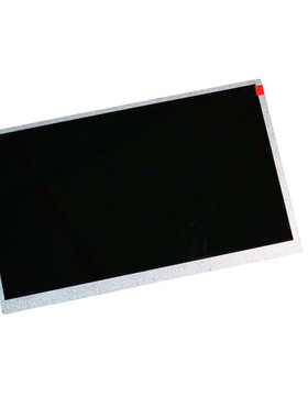 原装 HP惠普 Elitepad 900 G1  LP101WX2 SLP1  液晶屏 显示屏