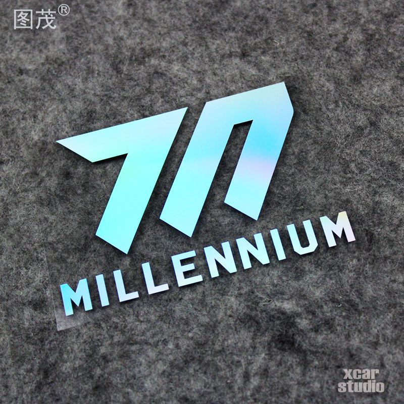 适用碧蓝蔚蓝档案千年科