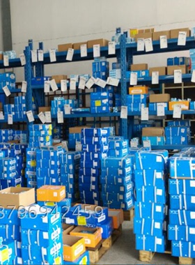 哈尔滨角接触球轴承 薄壁轴承71920ACYTA 71924 71926正品/P5DB