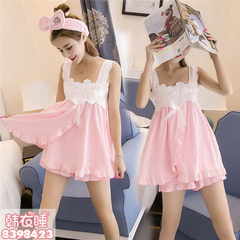 Peignoir jeunesse - Ref 602640 Image 43