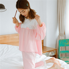 Peignoir jeunesse - Ref 602640 Image 17