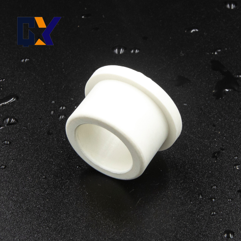 ppr水管配件法兰头20接头活接1寸