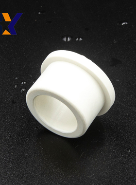 PPR水管配件法兰头20热熔25接头32活接4分快速接头6分管件1寸塑料