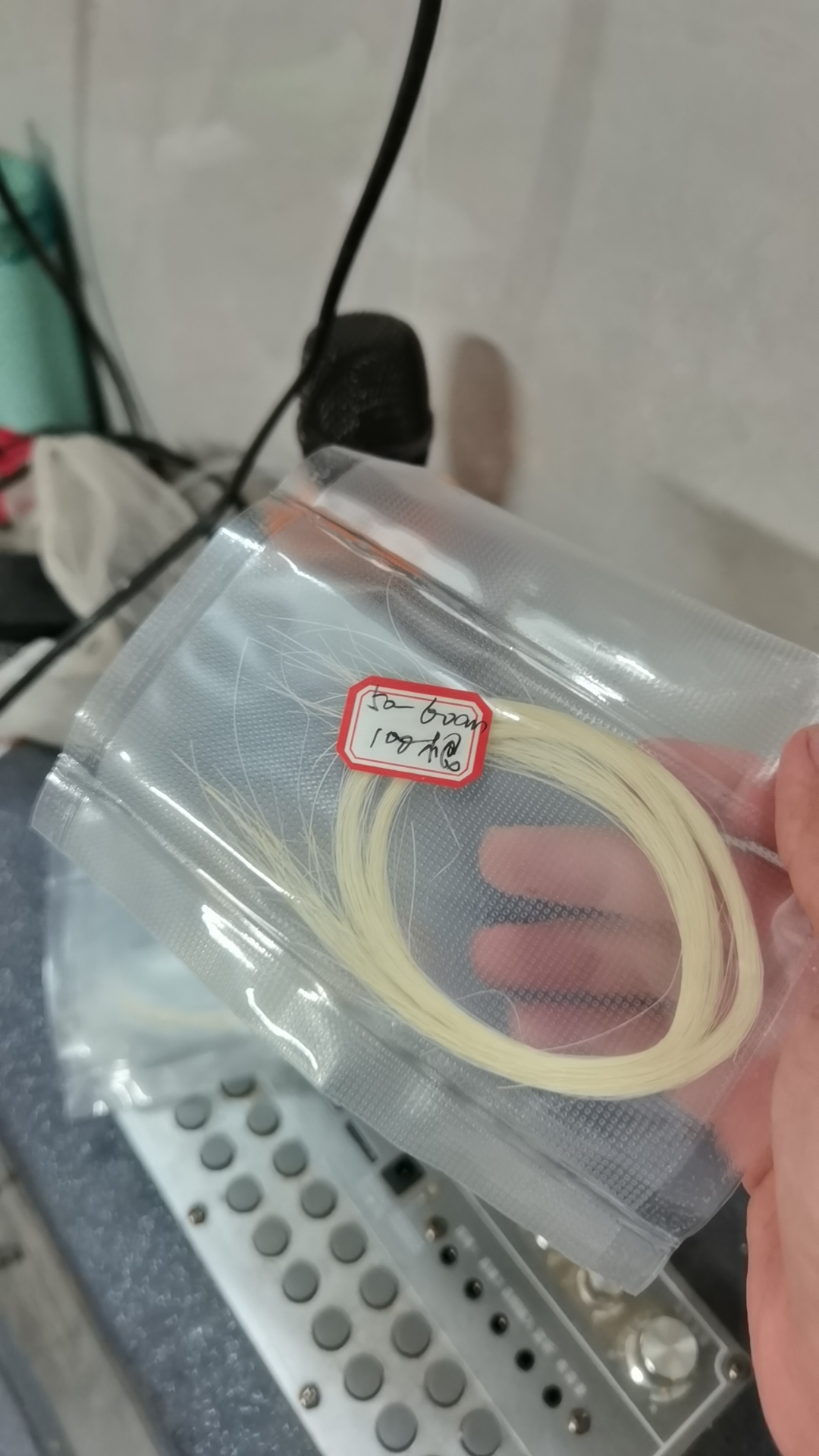 阉鸡工具 纯植物棕榈树丝线手工剥丝阉大中鸡专用丝阉割专用锋利,畜牧/养殖物资,畜牧/养殖器械,淘宝优惠券,粉丝福利购,淘宝优惠卷