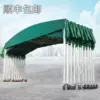 Товары от 安奇宝贝22
