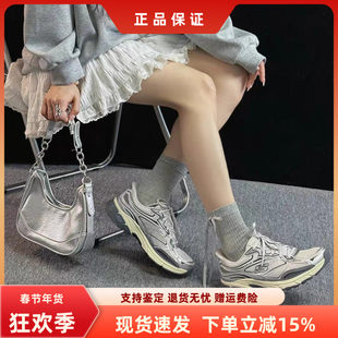 斯凯奇银翼鞋夏季新品运动跑步鞋休闲轻便舒适透气耐磨减震150710