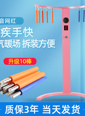 挑战手速极限引流游戏道具