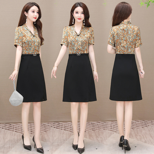 芊芊家大码女装