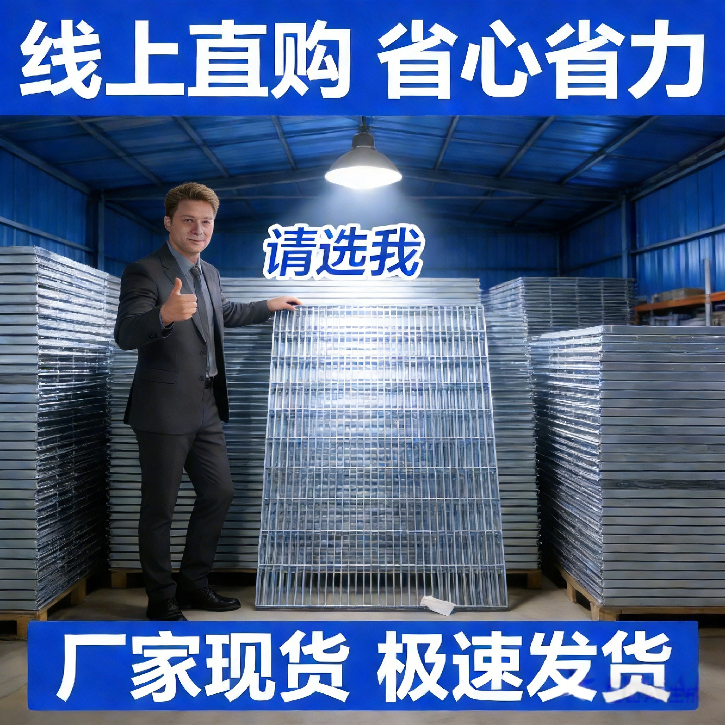 鸽舍底网漏粪板养殖网 格栅板热镀锌钢格板钢格栅 鸽舍扁铁地网,基础建材,排水沟槽/盖板,淘宝优惠券,粉丝福利购,淘宝优惠卷