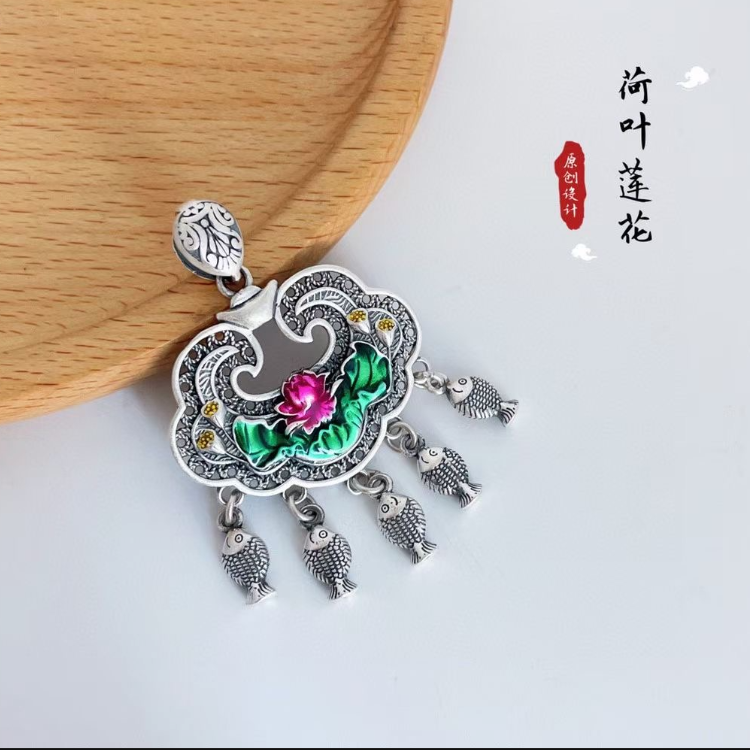 久一匠心造就实力品质福利多多