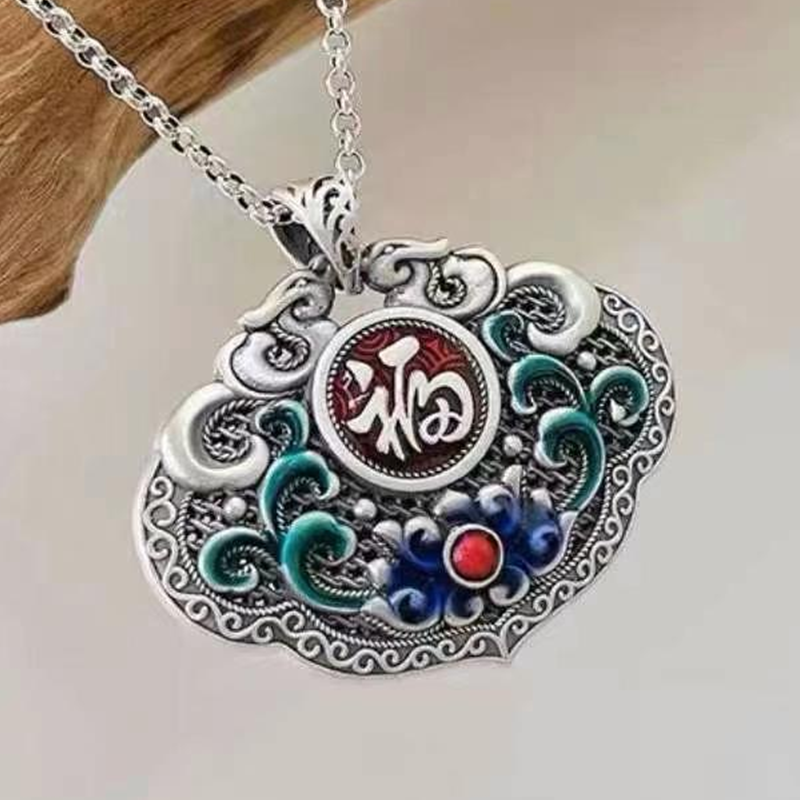 精挑细选好物库存有限不要错过