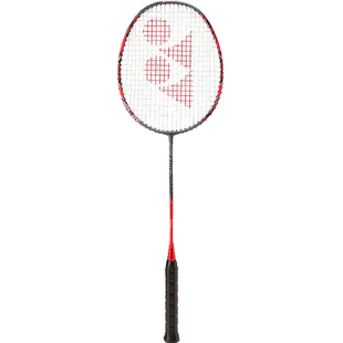 官方正品YONEX/尤尼克斯羽毛球拍弓剑系列全碳素弓11/ARC11TOUR