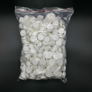 纯棉压缩面膜纸美容院装一次性500粒 超薄补水鬼脸水膜纸面膜扣